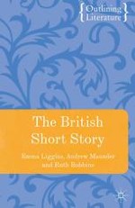 Cover of the book