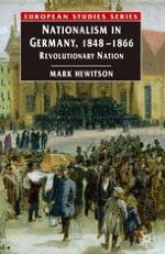 Cover of the book