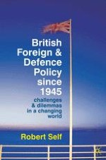 Cover of the book