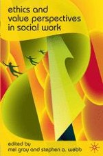 Cover of the book