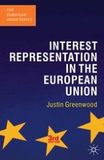 Cover of the book