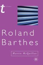 Cover of the book