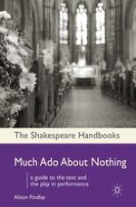 Cover of the book