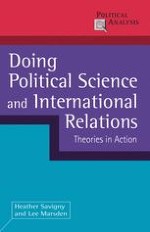 Cover of the book