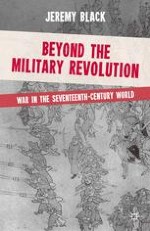 Cover of the book