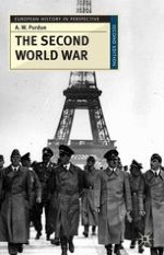 Cover of the book