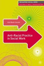 Cover of the book