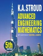Cover of the book