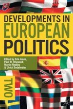 Cover of the book