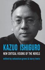 Cover of the book
