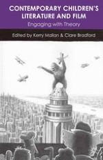 Cover of the book