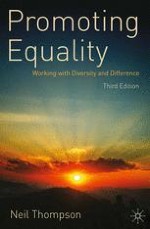 Cover of the book