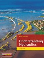 Cover of the book