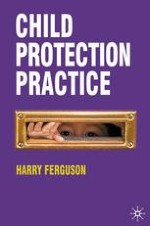 Cover of the book
