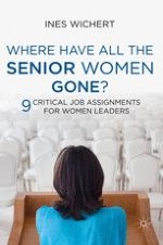 Where are All the Senior Women?