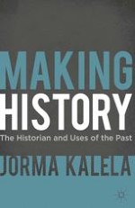 Cover of the book