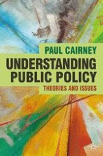Cover of the book