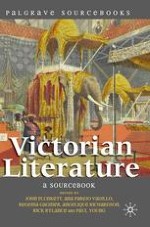 Cover of the book