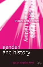 Cover of the book