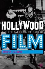 Cover of the book
