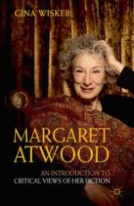 Cover of the book