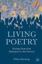 Cover of the book