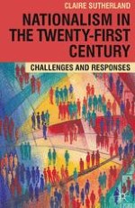 Cover of the book