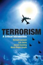 Cover of the book