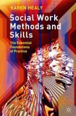 Cover of the book