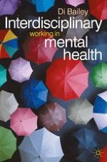 Cover of the book