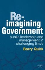 Cover of the book