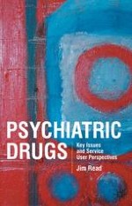Cover of the book