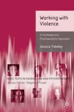 Cover of the book