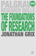 Cover of the book