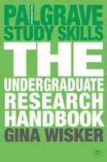 Cover of the book