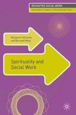 Cover of the book