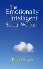 Cover of the book