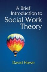 Cover of the book