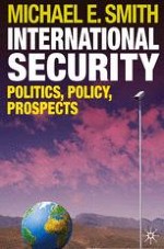 Cover of the book