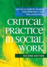 Cover of the book
