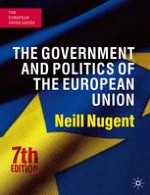 Cover of the book