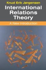 Cover of the book