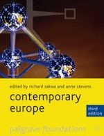 Cover of the book