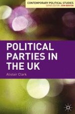 Cover of the book