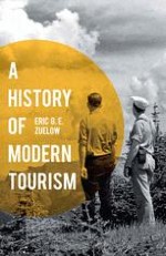 Cover of the book