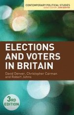 Cover of the book