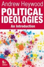 Cover of the book