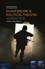 Cover of the book