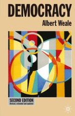 Cover of the book