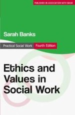 Cover of the book